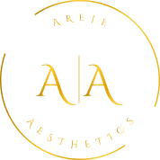 Areje Aesthetics